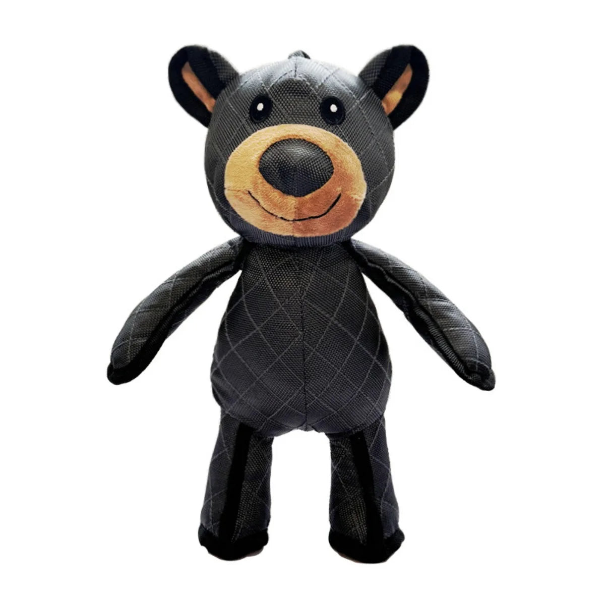S2263e56dd70d41fdafb8a0f94db5fe94M