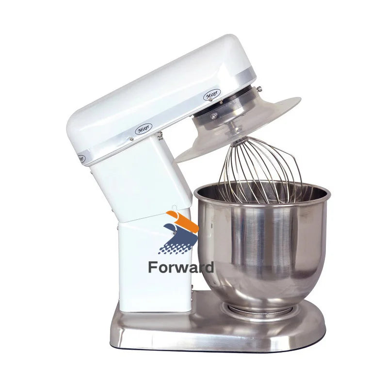 Scae4756ad7904fa88e30bf12649a6e34x