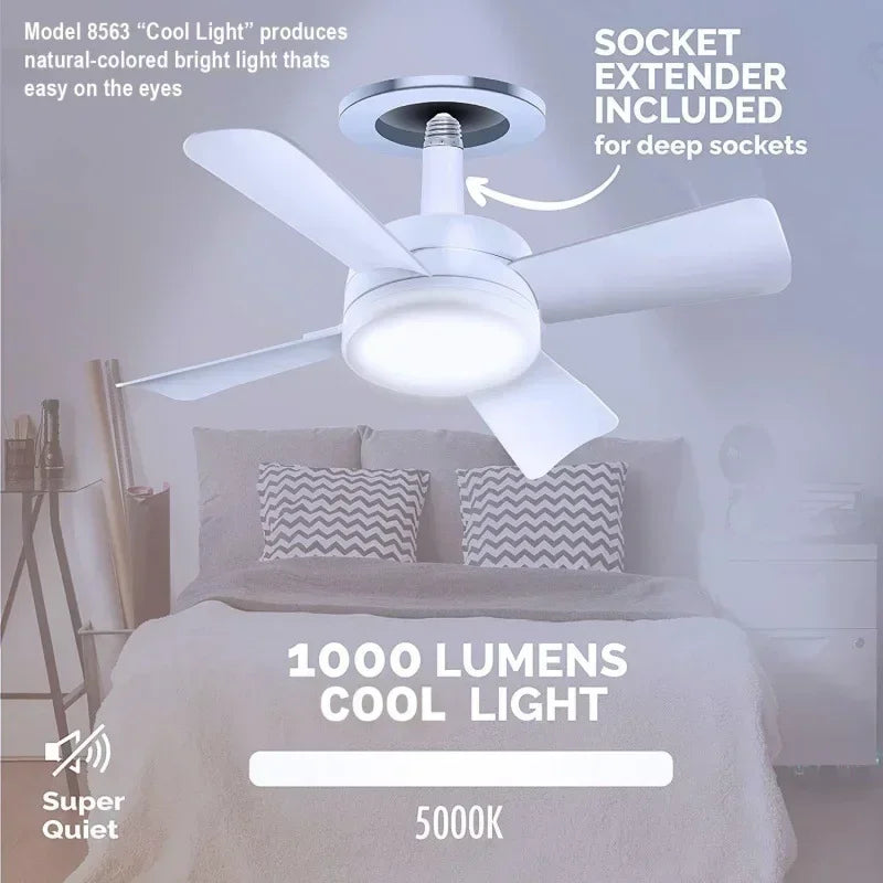 Sdb01069bea5048eaa8393e0915c6099aA