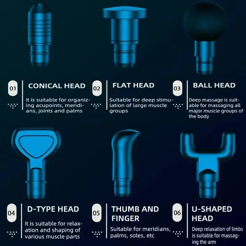 Sf33301a23cc84085877c2e8bdc3416041