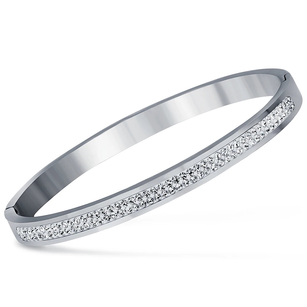 H2124c87ac8514914afef4a763a7fbc50G