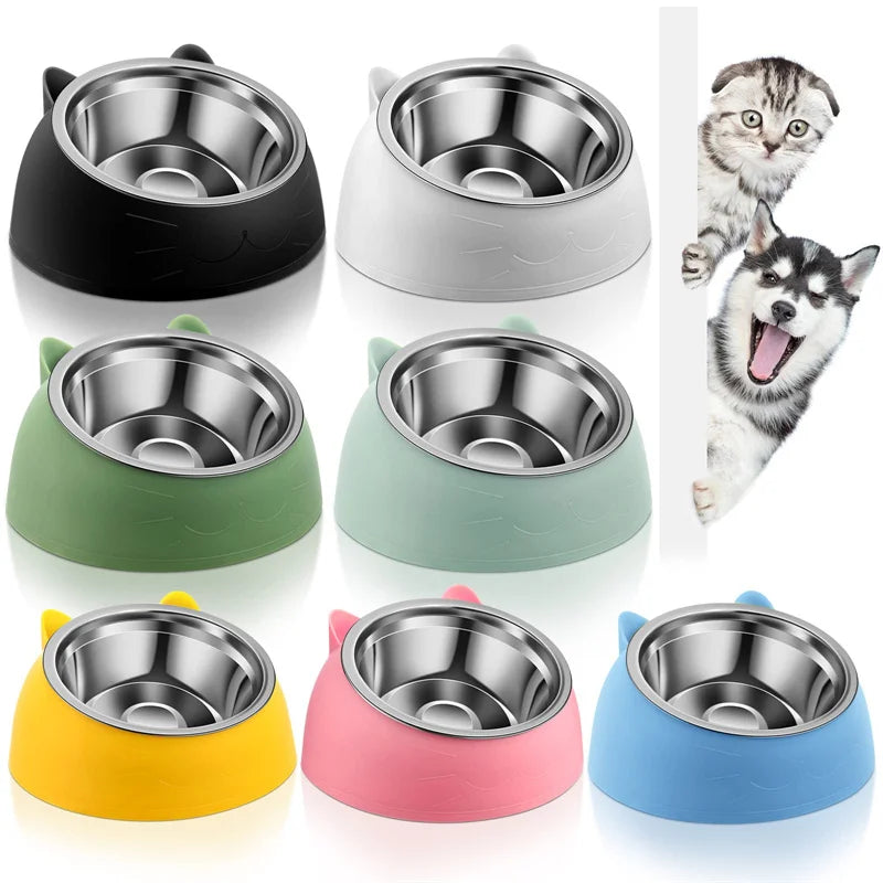 S0e63a77e09974ea79dea3058c3978d005