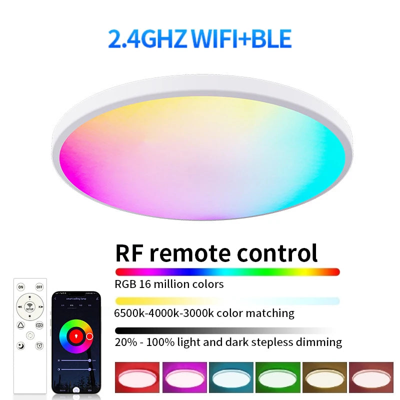 S1a869d083605436fa0e35c6dae84e8e3V