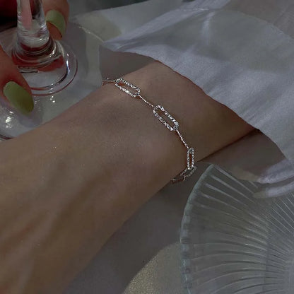 S2d4a985d6ee0421f85f0eddc416d37c2f
