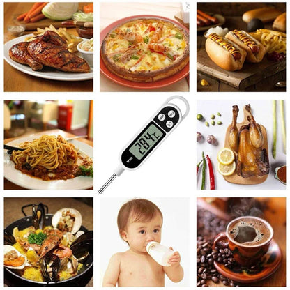 S3d7dcb1b606649e2a91a23a44fba3500T
