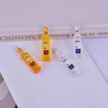 S3e127ef9bed34a9594b21efddab95efeu