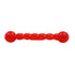 S7657297bce774c8fa977cd4d52b0351fP
