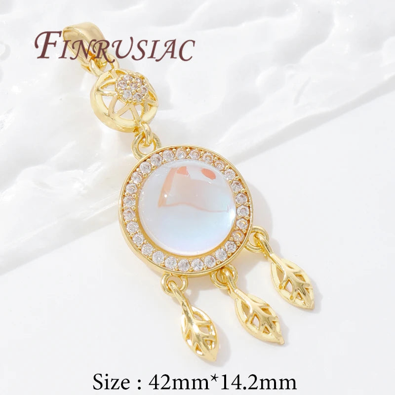 S91b209b5c6224a01958effe0e56b74adc