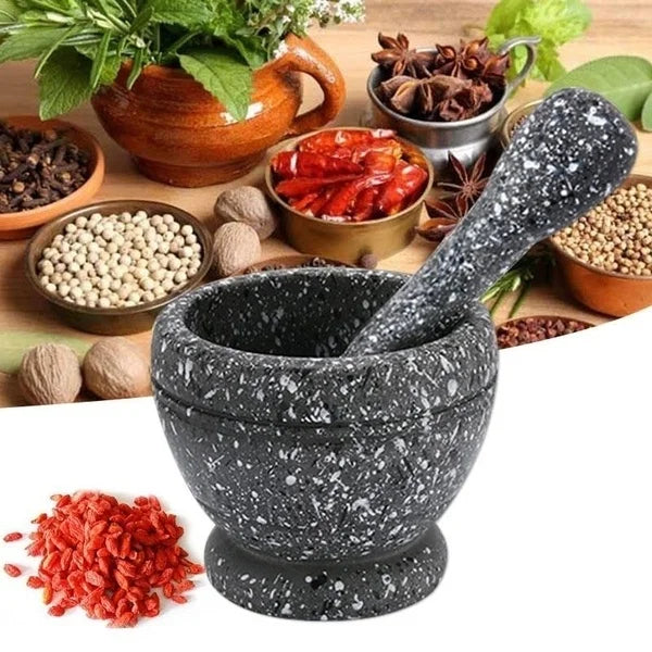 Sa66a2fda8b2e4ed99ddb133b3c9a4a96x
