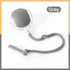 Sc358107cdfa548fea385bdac5c25f48bW