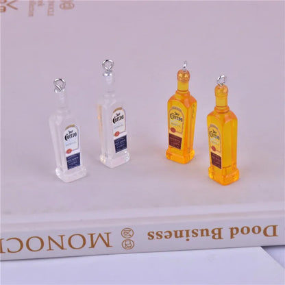 Sc88e983462274f5ebcf352f594437862L