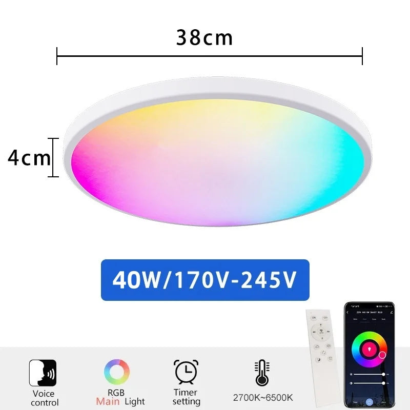 Sd1a40b9592ee4e2590bf77cb929259173