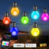 Se41d020987de42ae80bd876c70dcdd5a0